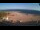 Webcam in Sant Pol de Mar, 47.7 km