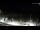 Webcam in Sant Pol de Mar, 21.1 km