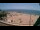 Webcam in Sant Pol de Mar, 21.7 km