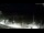 Webcam in Sant Pol de Mar, 21.1 km