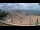 Webcam in Sant Pol de Mar, 3.8 km entfernt
