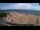 Webcam in Sant Pol de Mar, 6.3 mi away