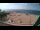 Webcam in Sant Pol de Mar, 21.2 km