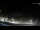 Webcam in Sant Pol de Mar, 8.1 mi away
