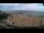 Webcam in Sant Pol de Mar, 6.8 km