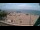 Webcam in Sant Pol de Mar, 10.3 km