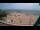 Webcam in Sant Pol de Mar, 47.7 km