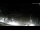 Webcam in Sant Pol de Mar, 20.5 km entfernt