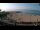 Webcam in Sant Pol de Mar, 20.5 km