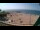Webcam in Sant Pol de Mar, 21.3 km