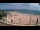 Webcam in Sant Pol de Mar, 20.5 km entfernt