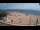 Webcam in Sant Pol de Mar, 16.4 km