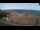Webcam in Sant Pol de Mar, 8.5 mi away