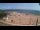 Webcam in Sant Pol de Mar, 6.5 km