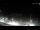 Webcam in Sant Pol de Mar, 8.1 mi away