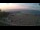 Webcam in Sant Pol de Mar, 4.2 km entfernt