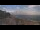 Webcam in Sant Vicenç de Montalt, 10.3 km