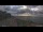 Webcam in Sant Vicenç de Montalt, 10.3 km entfernt