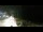 Webcam in Sant Vicenç de Montalt, 5.3 mi away
