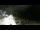 Webcam in Sant Vicenç de Montalt, 11.4 km entfernt