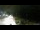 Webcam in Sant Vicenç de Montalt, 2.4 mi away