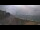 Webcam in Sant Vicenç de Montalt, 6.1 km entfernt