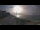 Webcam in Sant Vicenç de Montalt, 13.6 km entfernt
