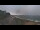 Webcam in Sant Vicenç de Montalt, 52.3 km entfernt