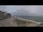 Webcam in Sant Vicenç de Montalt, 46.2 km entfernt