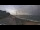 Webcam in Sant Vicenç de Montalt, 6.6 km entfernt