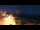 Webcam in Sant Vicenç de Montalt, 10.3 km entfernt