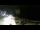 Webcam in Sant Vicenç de Montalt, 17.1 km entfernt