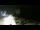 Webcam in Sant Vicenç de Montalt, 1.5 mi away
