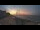 Webcam in Sant Vicenç de Montalt, 4.9 mi away