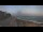 Webcam in Sant Vicenç de Montalt, 2.4 mi away