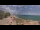 Webcam in Sant Vicenç de Montalt, 17.1 km entfernt