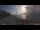 Webcam in Sant Vicenç de Montalt, 2.5 mi away