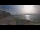 Webcam in Sant Vicenç de Montalt, 2.4 mi away