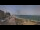 Webcam in Sant Vicenç de Montalt, 11.4 km entfernt