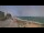 Webcam in Sant Vicenç de Montalt, 10.3 km entfernt