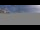 Webcam in Sant Vicenç de Montalt, 3.8 km entfernt