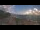 Webcam in Sant Vicenç de Montalt, 52.3 km