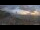 Webcam in Sant Vicenç de Montalt, 20.1 mi away