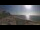 Webcam in Sant Vicenç de Montalt, 34.1 km entfernt