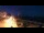 Webcam in Sant Vicenç de Montalt, 17.1 km entfernt