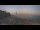 Webcam in Sant Vicenç de Montalt, 11.4 km
