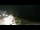 Webcam in Sant Vicenç de Montalt, 11.4 km