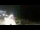 Webcam in Sant Vicenç de Montalt, 6.1 km