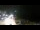 Webcam in Sant Vicenç de Montalt, 6.6 km