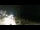 Webcam in Sant Vicenç de Montalt, 52.3 km